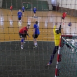 UKS31 - Zryw Chorzów - 06